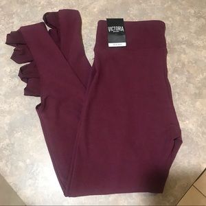 NWT VS Leggings ❗️